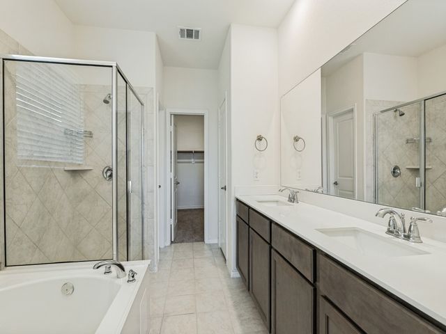 1612 Ferguson Lane, Mckinney, TX 75071