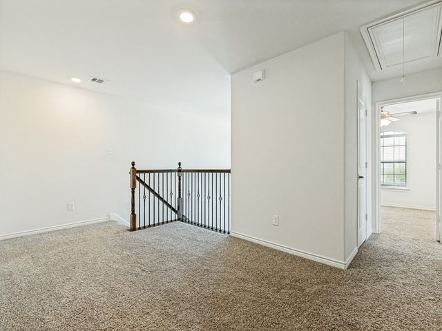 1612 Ferguson Lane, Mckinney, TX 75071