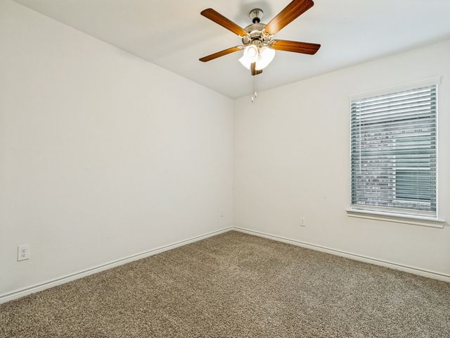 1612 Ferguson Lane, Mckinney, TX 75071