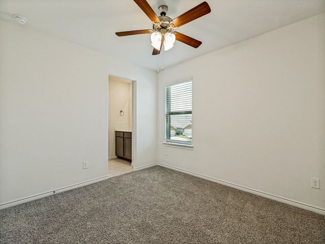 1612 Ferguson Lane, Mckinney, TX 75071