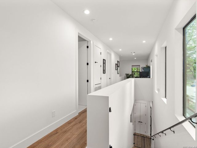 1119 DAWSON ST, San Antonio, TX 78202
