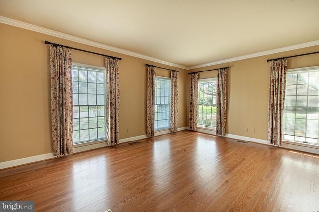 31 LONDONDERRY DR, Easton, MD 21601