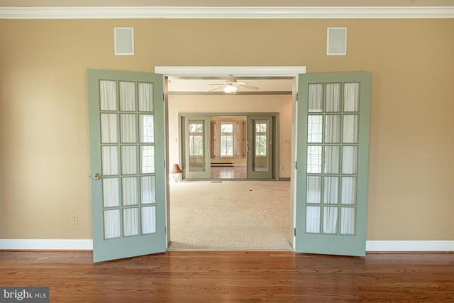 31 LONDONDERRY DR, Easton, MD 21601