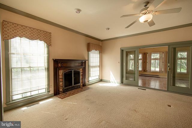 31 LONDONDERRY DR, Easton, MD 21601