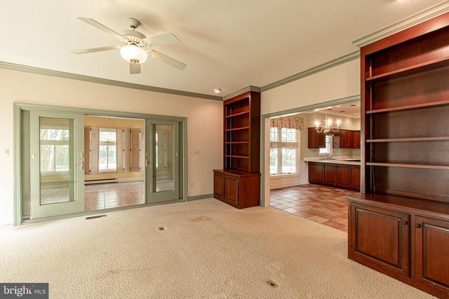 31 LONDONDERRY DR, Easton, MD 21601