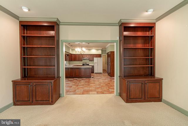 31 LONDONDERRY DR, Easton, MD 21601