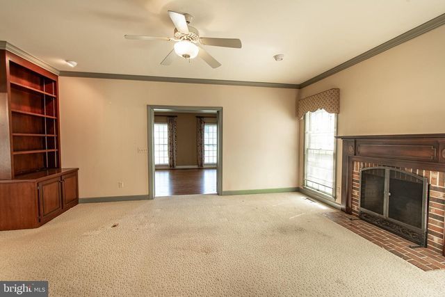 31 LONDONDERRY DR, Easton, MD 21601