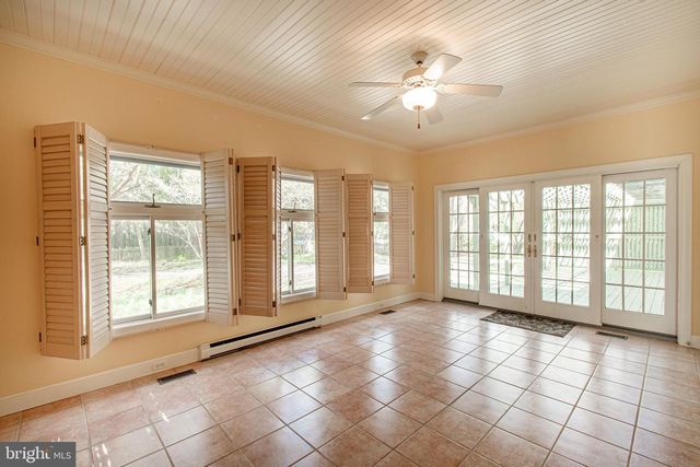 31 LONDONDERRY DR, Easton, MD 21601