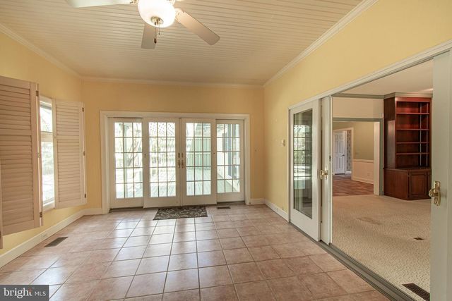 31 LONDONDERRY DR, Easton, MD 21601