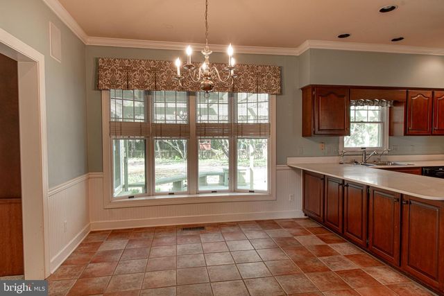31 LONDONDERRY DR, Easton, MD 21601