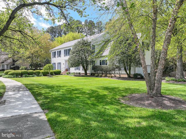 31 LONDONDERRY DR, Easton, MD 21601