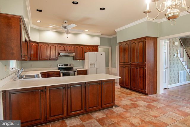 31 LONDONDERRY DR, Easton, MD 21601