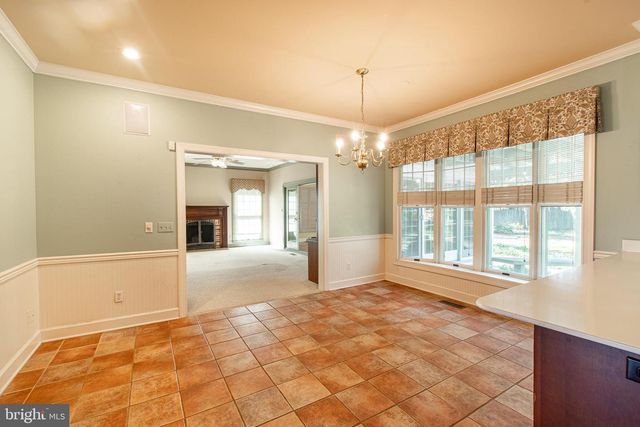 31 LONDONDERRY DR, Easton, MD 21601