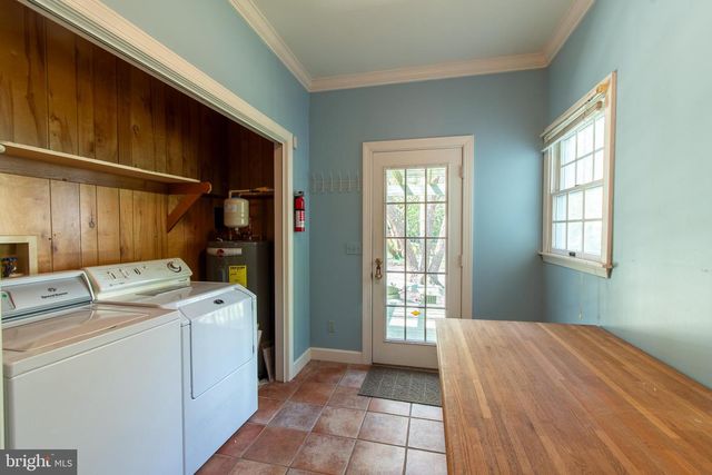 31 LONDONDERRY DR, Easton, MD 21601
