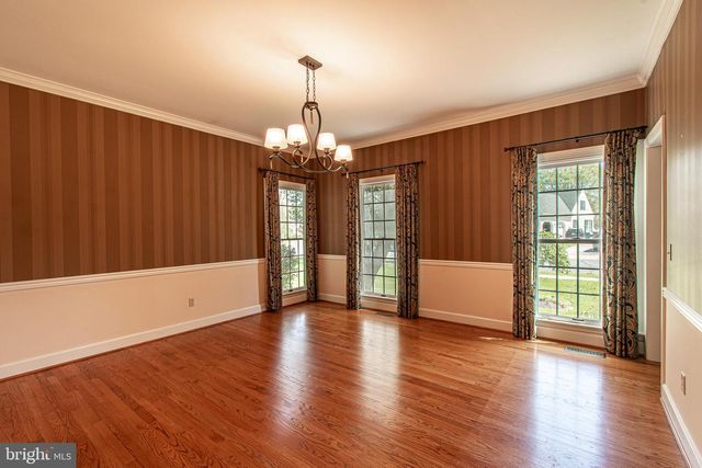 31 LONDONDERRY DR, Easton, MD 21601