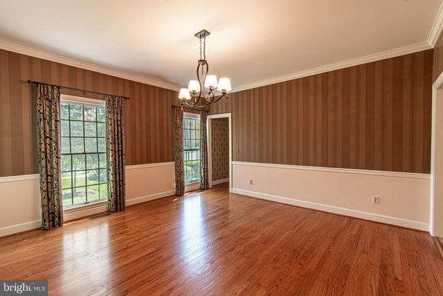 31 LONDONDERRY DR, Easton, MD 21601