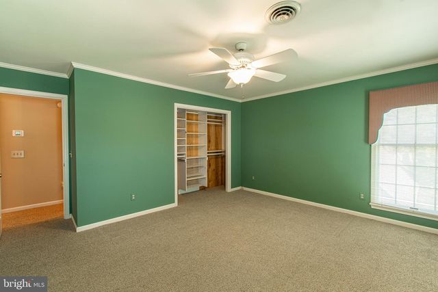 31 LONDONDERRY DR, Easton, MD 21601