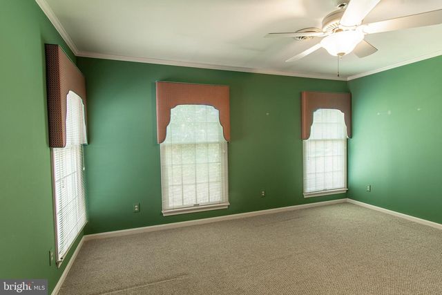 31 LONDONDERRY DR, Easton, MD 21601