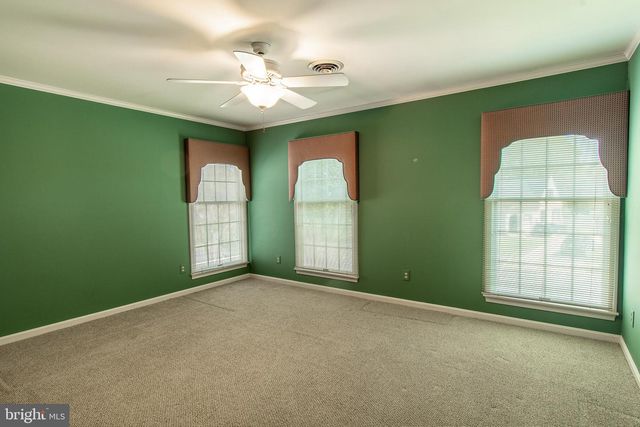 31 LONDONDERRY DR, Easton, MD 21601