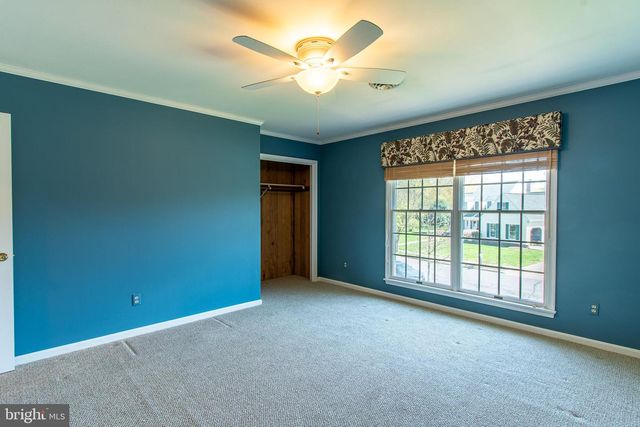 31 LONDONDERRY DR, Easton, MD 21601