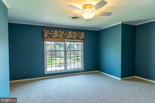 31 LONDONDERRY DR, Easton, MD 21601