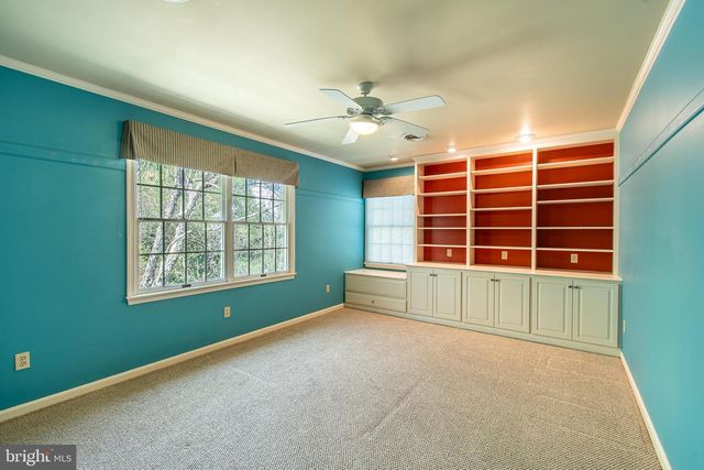 31 LONDONDERRY DR, Easton, MD 21601