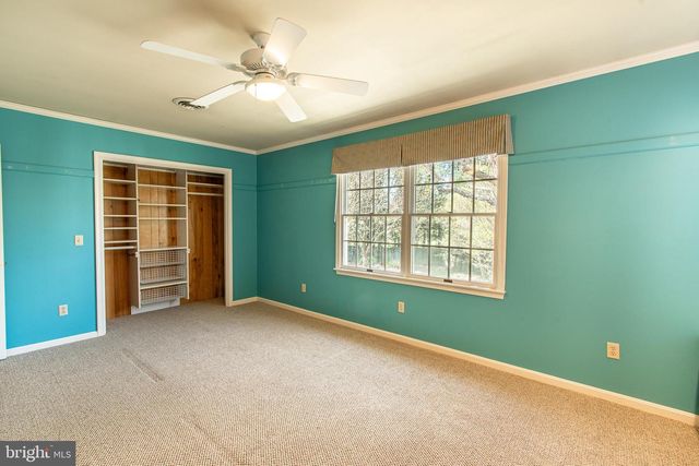 31 LONDONDERRY DR, Easton, MD 21601