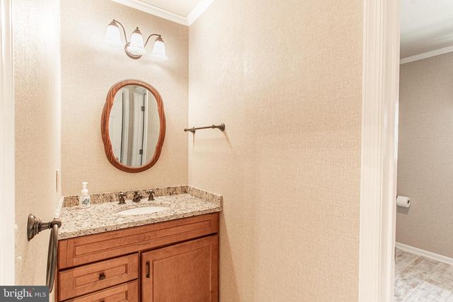 31 LONDONDERRY DR, Easton, MD 21601