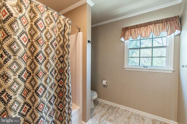31 LONDONDERRY DR, Easton, MD 21601