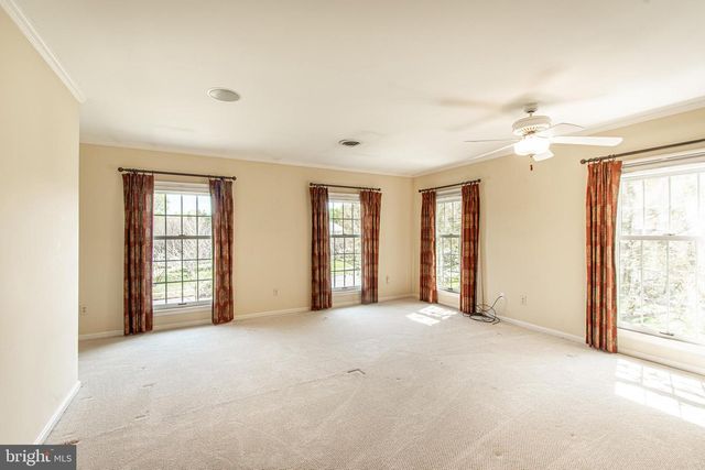 31 LONDONDERRY DR, Easton, MD 21601