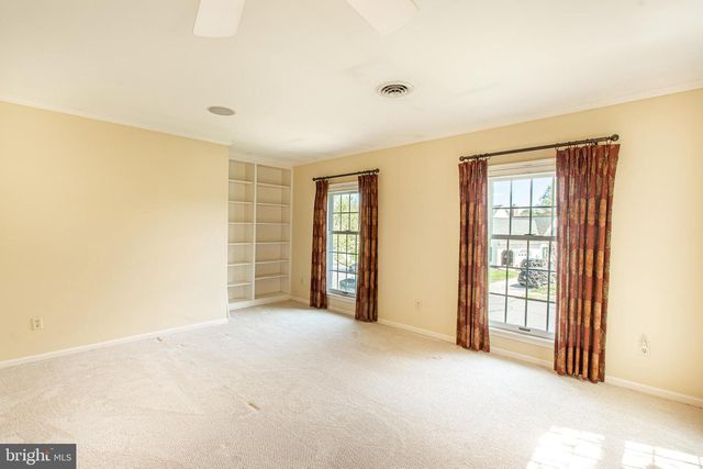 31 LONDONDERRY DR, Easton, MD 21601