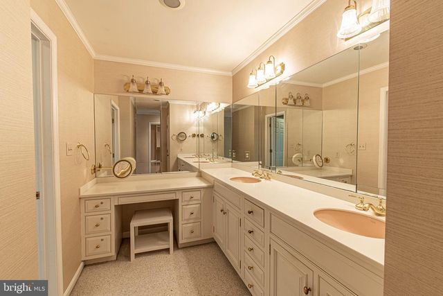 31 LONDONDERRY DR, Easton, MD 21601