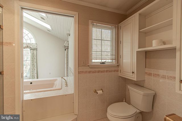 31 LONDONDERRY DR, Easton, MD 21601