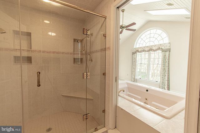 31 LONDONDERRY DR, Easton, MD 21601