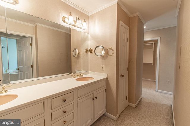 31 LONDONDERRY DR, Easton, MD 21601
