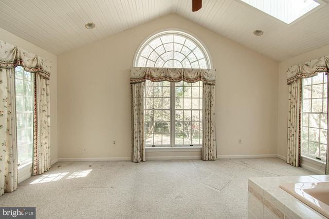 31 LONDONDERRY DR, Easton, MD 21601