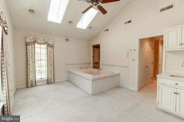 31 LONDONDERRY DR, Easton, MD 21601