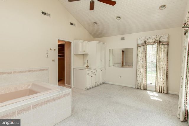 31 LONDONDERRY DR, Easton, MD 21601