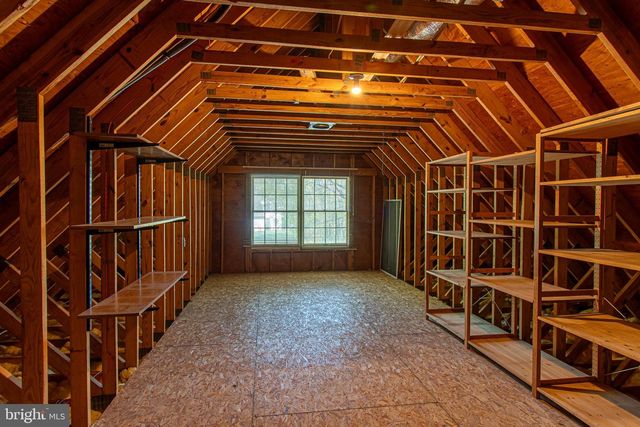31 LONDONDERRY DR, Easton, MD 21601