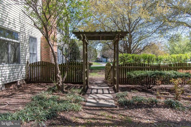 31 LONDONDERRY DR, Easton, MD 21601