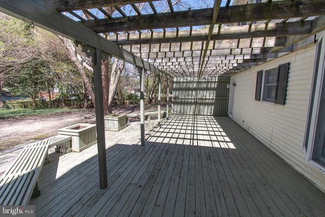 31 LONDONDERRY DR, Easton, MD 21601
