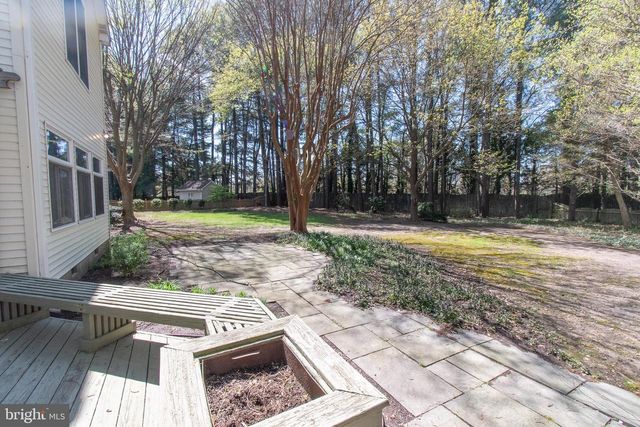 31 LONDONDERRY DR, Easton, MD 21601
