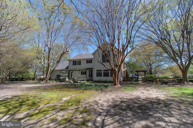 31 LONDONDERRY DR, Easton, MD 21601