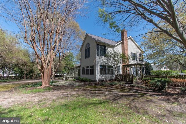 31 LONDONDERRY DR, Easton, MD 21601