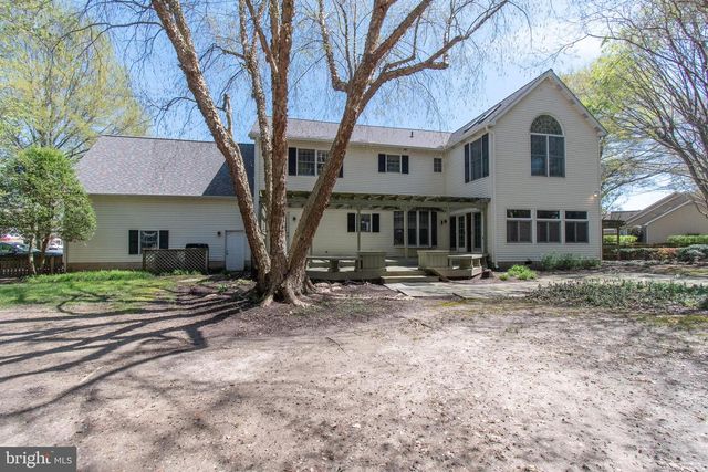 31 LONDONDERRY DR, Easton, MD 21601
