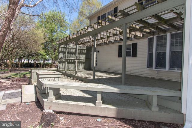 31 LONDONDERRY DR, Easton, MD 21601