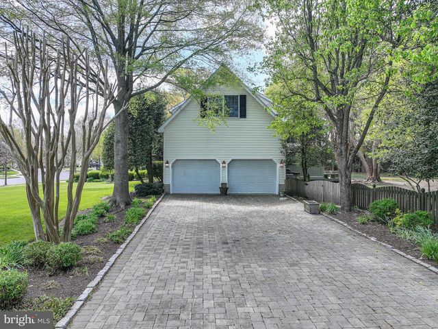 31 LONDONDERRY DR, Easton, MD 21601