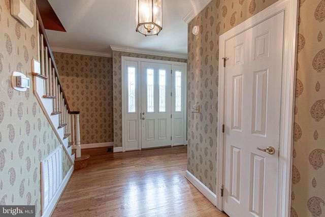 31 LONDONDERRY DR, Easton, MD 21601