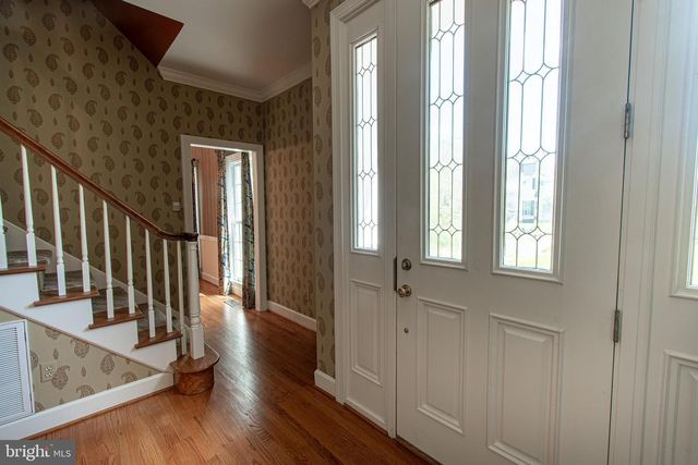 31 LONDONDERRY DR, Easton, MD 21601