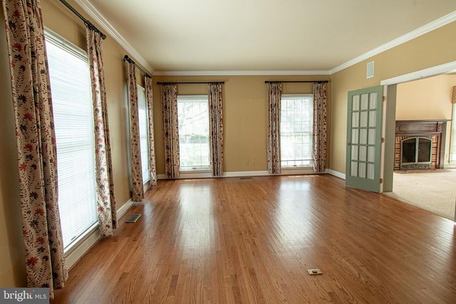 31 LONDONDERRY DR, Easton, MD 21601